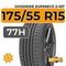 Goodride ZuperEco Z-107 175/55 R15 77H