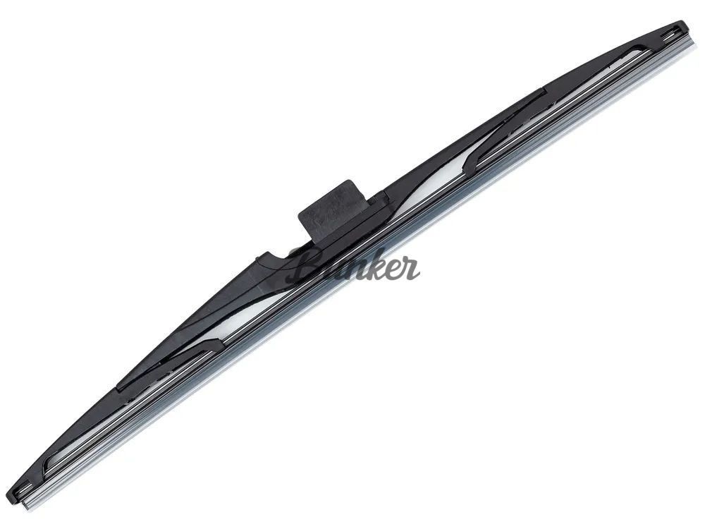 LIVCAR WIPER REAR LCDV1640R/Щётка стеклоочистителя (задняя)