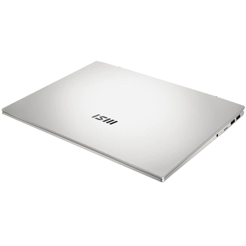 Ноутбук MSI Prestige 16 Evo A13M-403RU (9S7-159222-403)