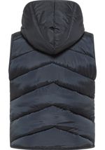Жилет Holly Vest 1014188-4139