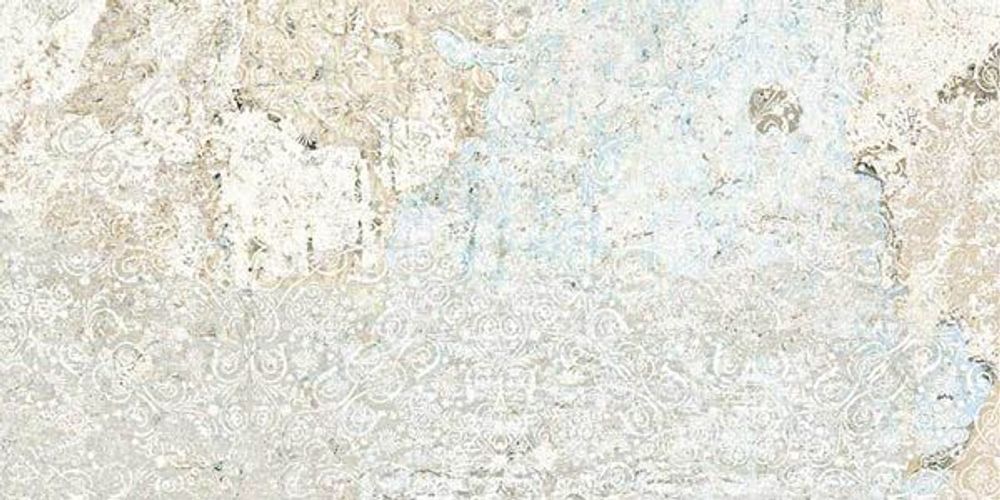 Настенная плитка Carpet Vestige Hill