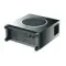Focal Dome Pack 5.1 Flax &amp; Sub Air Black