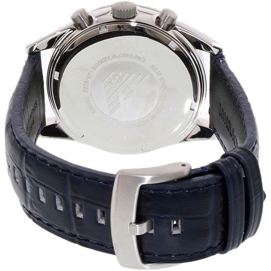 Мужские наручные часы Emporio Armani AR6089
