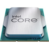 Процессор Intel Core i9 14900K Raptor Lake, 3900MHz, LGA1700, L3 36Mb, OEM (CM8071505094017)