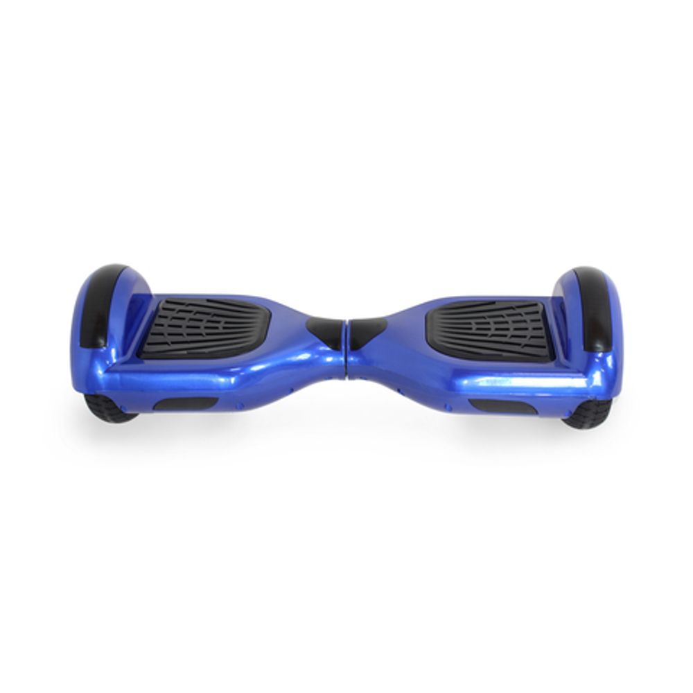 Гироскутер Hoverbot A-3 LED Light