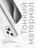 Чехол накладка iPhone 14 Pro Max 6.7" Gurdini Slim Series with Magsafe White