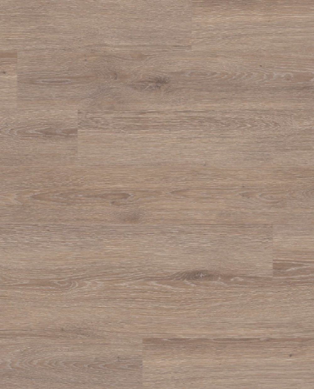 Ламинат Clixfloor Extra 8 мм CPE4964 ДУБ КАКАО 1.596 м2
