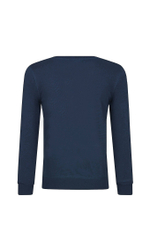 Худые POLO RALPH LAUREN - темно-синий(898062)