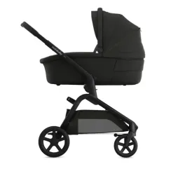 Коляска Redsbaby Onix 2 в 1 Graphite