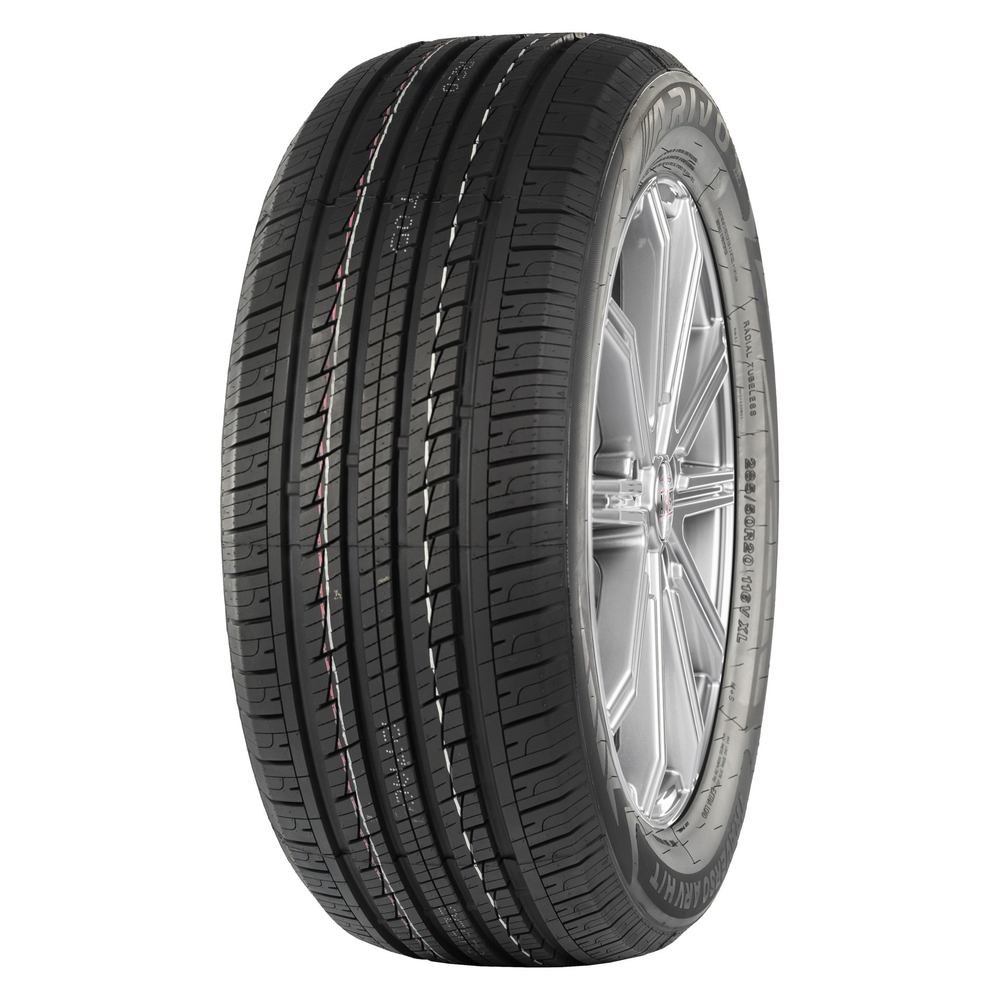 Легковая шина ARIVO Traverso ARV H/T 245/70R16 111H XL