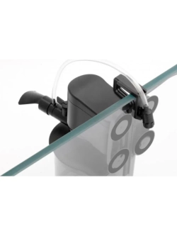 Turbo Filter 500 Фильтр внутренний, 500л/ч