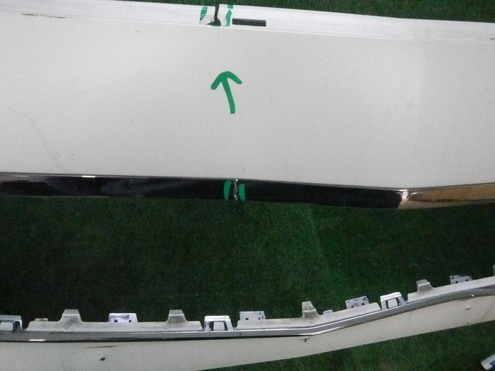 DSCN0924.JPG
