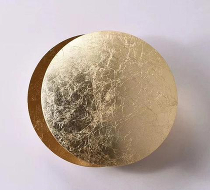 БРА MILLELUMEN SINGLE WALL CIRCLE