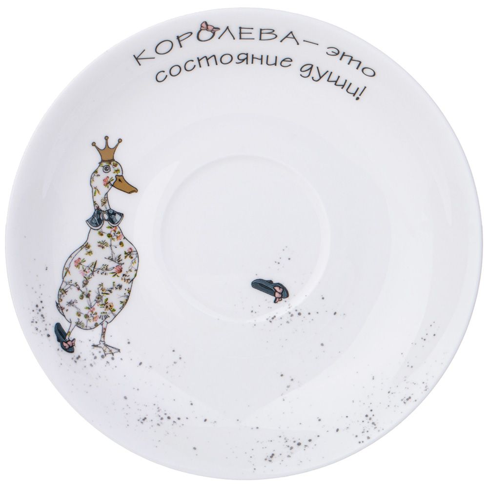 ЧАЙНАЯ ПАРА LEFARD "FAMILY FARM" 500 МЛ (КОР=18НАБ.)