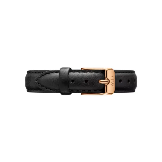 Женские часы Daniel Wellington Petite Sheffield 28 мм DW00100230
