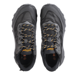 БОТИНКИ REMINGTON URBAN TREKKING BLACK
