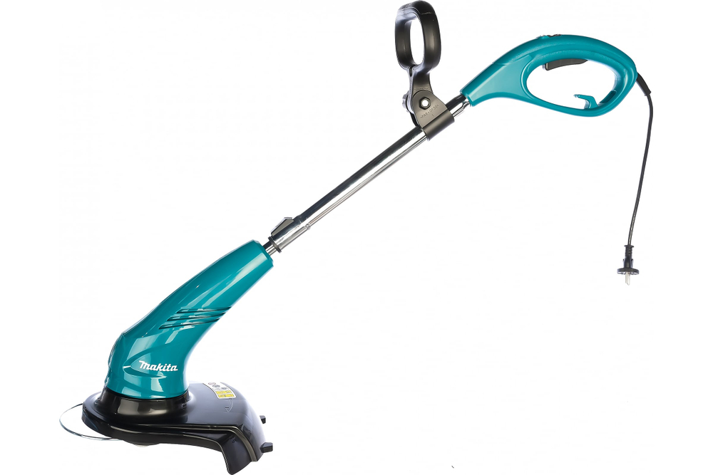Электрический триммер Makita UR3000