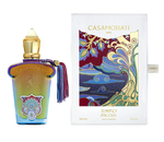 Tempio d'Acqua Casamorati 1888 100ml (duty free парфюмерия)