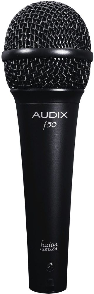 Audix F50
