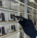 iPhone 13 Pro Max, 256 ГБ б/у