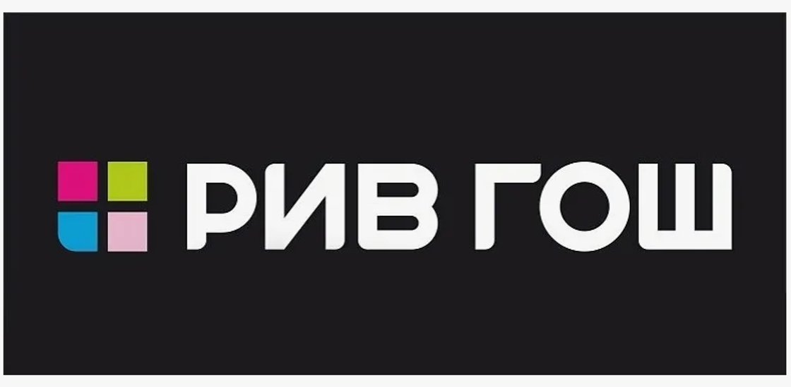 Wildberries покупает розничную сеть "Рив Гош"