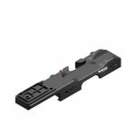 Кронштейн Aimpro для прицелов Guide на Picatinny