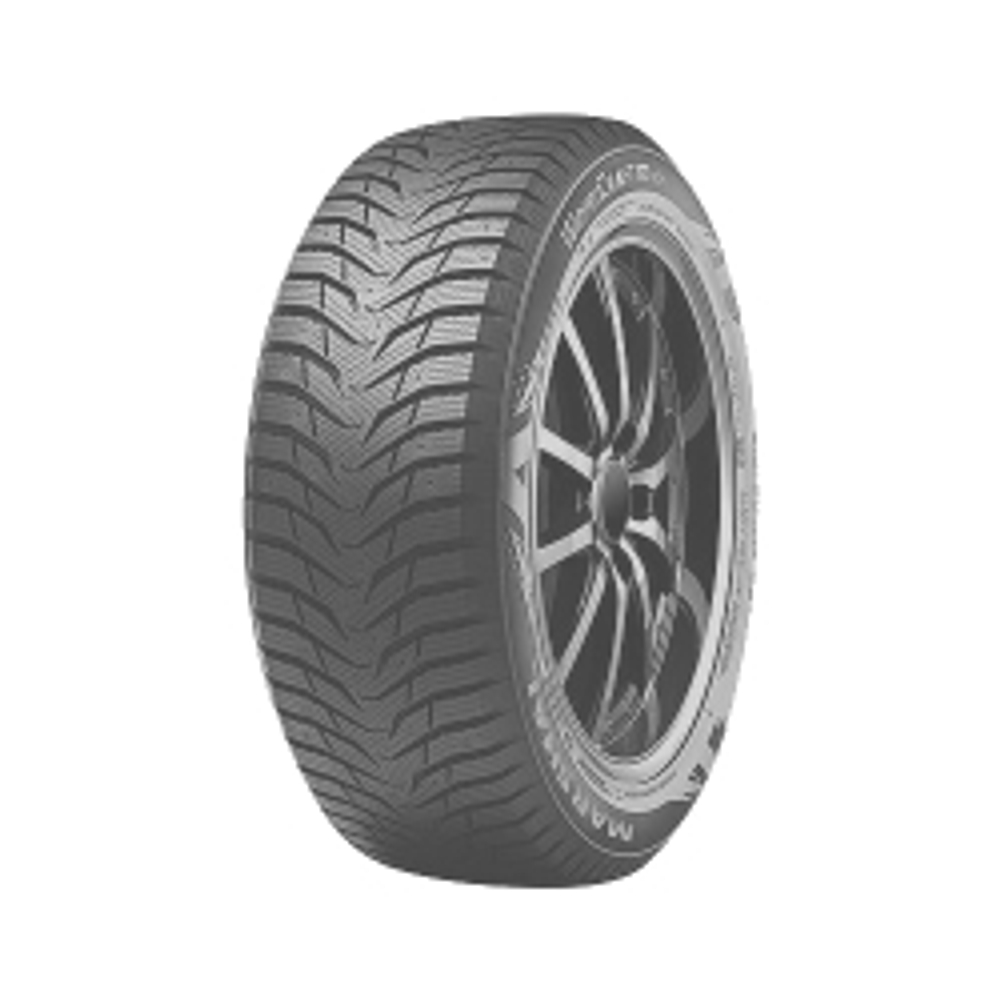 Легковая шина Marshal WI31 195/55-R15 89T