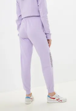 Брюки спортивные женские REEBOK Modern Safari Jogger
