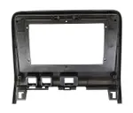 Магнитола для Nissan Serena C27 2016-2019 - Canbox 10-1123 Android 10, Быстрая, CarPlay, 4G SIM-слот