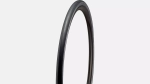 Велопокрышка шоссейная S-Works Mondo 2Bliss Ready T2/T5