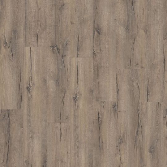 Moduleo Next Highland Oak 869
