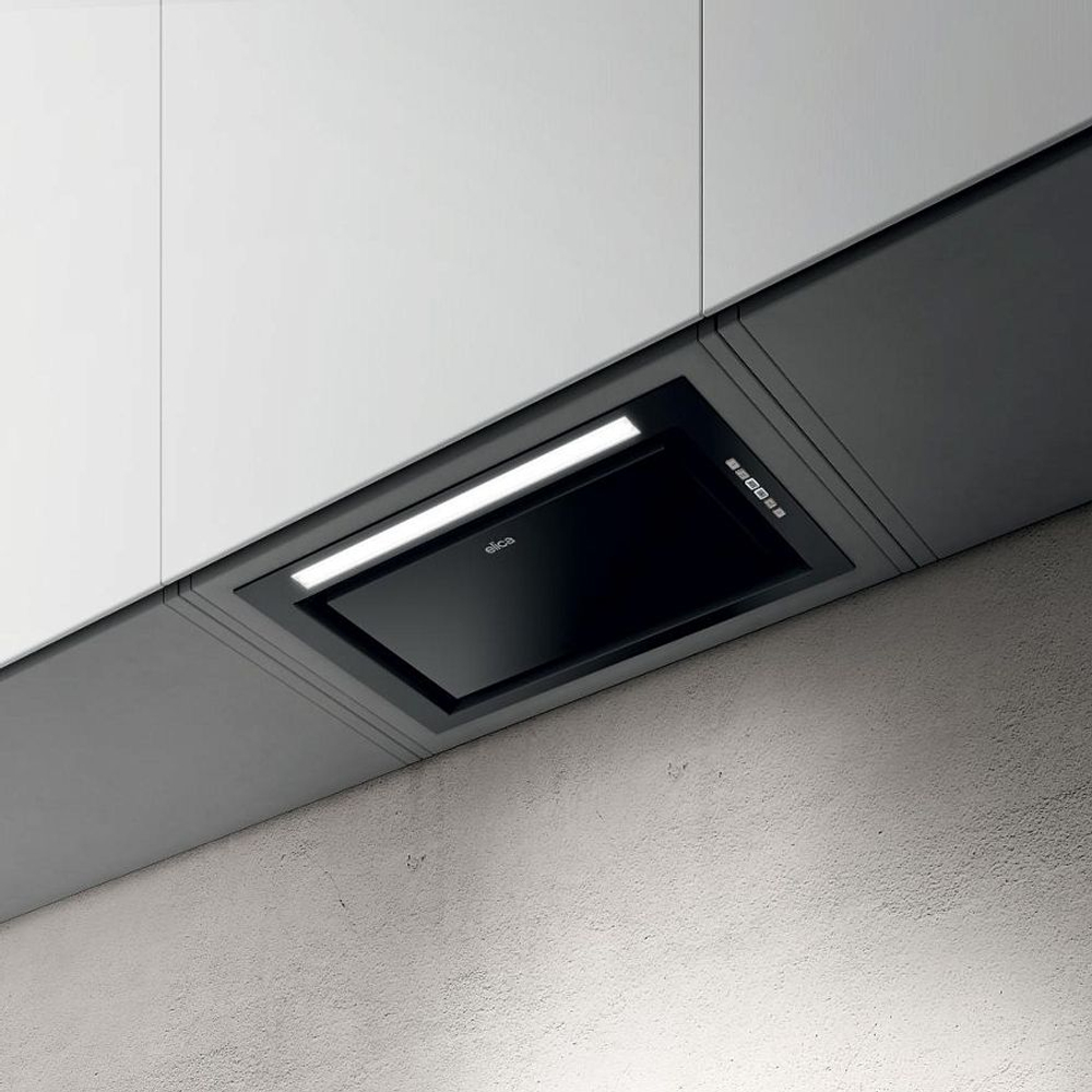 ELICA HIDDEN ADV PLUS @ BLGL/A/52-PRF0183971A