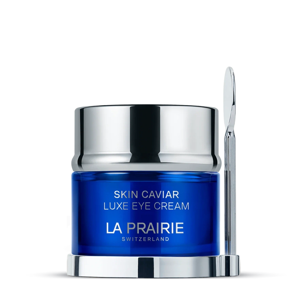 Skin Caviar Luxe Eye Cream 20 ml — крем для кожи вокруг глаз