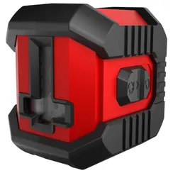 Лазерный уровень "CONDTROL" QB