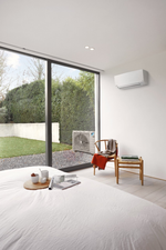 Кондиционер Daikin ATXC25С / ARXC25С