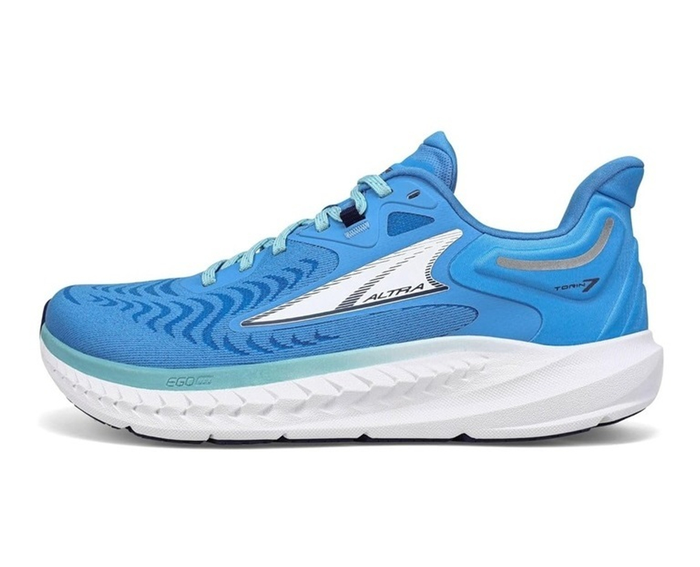 Кроссовки женские ALTRA W TORIN 7