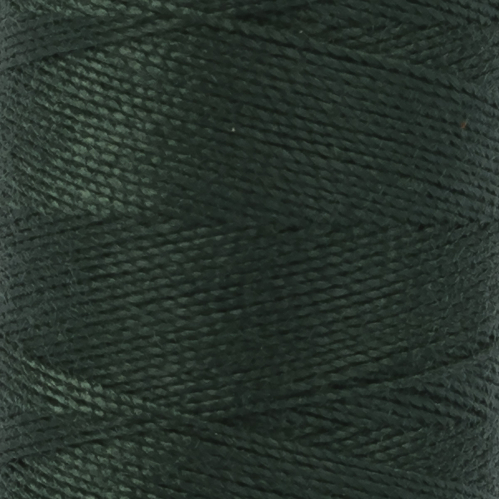 Швейные нитки №224, (полиэстер) 20s/2, "Gamma"/"Micron", 183 м