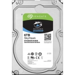 Жесткий диск Seagate SkyHawk 6TB (ST6000VX008)