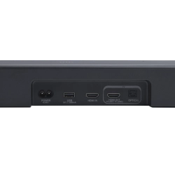 Саундбар JBL BAR 500 MK2