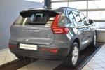 Volvo XC40 D3 2WD Momentum Core Automatik