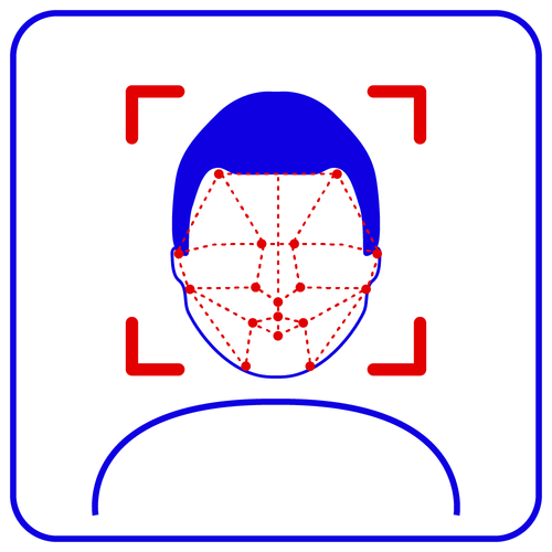 TRASSIR Face Recognition (channel) Модуль и ПО TRASSIR