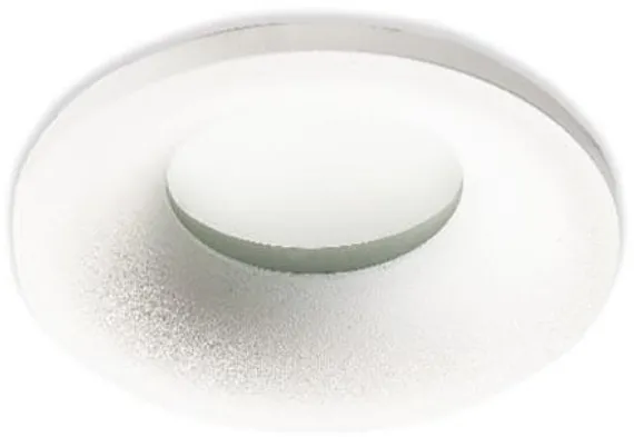 Точечный светильник 7010 IT07-7010 white Italline