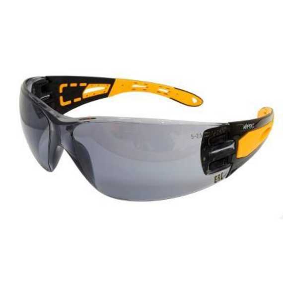 Очки Росомз O16 АЙРЕКС Nord Glass (5-2,5 PC) арт. 11655