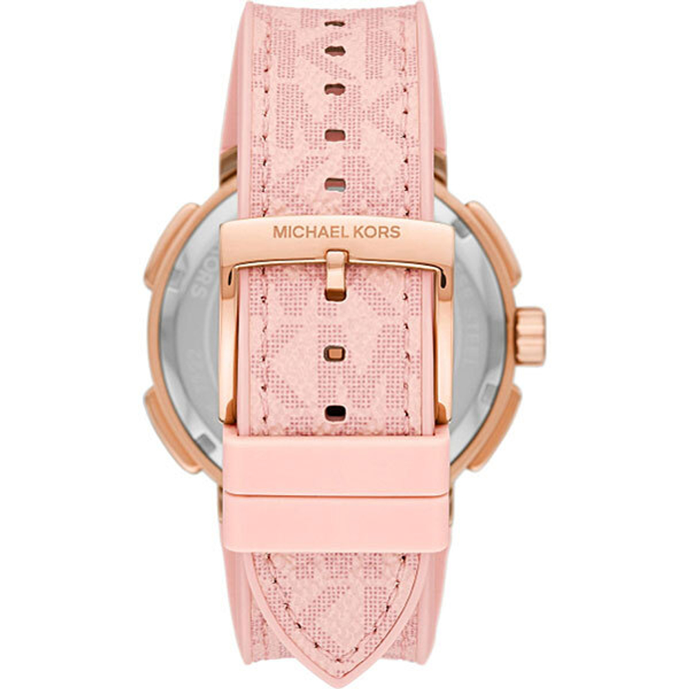 Женские наручные часы Michael Kors MK7222