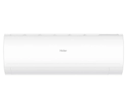 Haier AS25HPL1HRA/1U25HPL1FRA