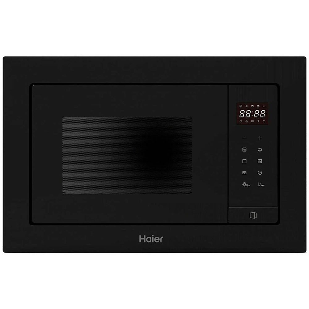 Haier HMX-BTG207B