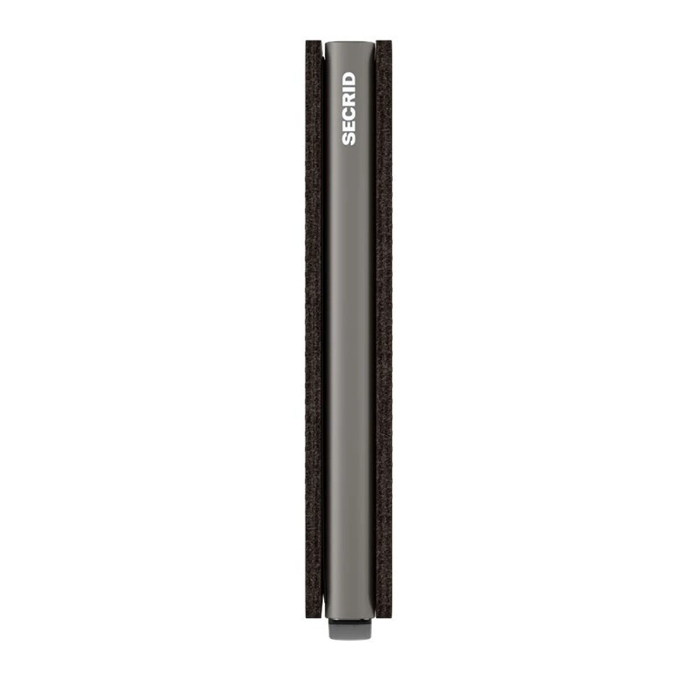 Кошелёк Secrid Slimwallet Matte