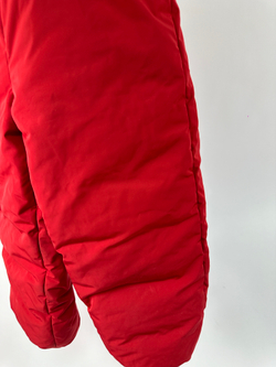 Костюм Moncler