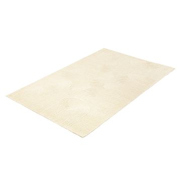 Ковер из шерсти lucknow из коллекции ethnic, 200х300см
