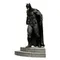 Статуэтка по вселенной DC Лига Справедливости Зака Снайдера - Бэтмен 1:6